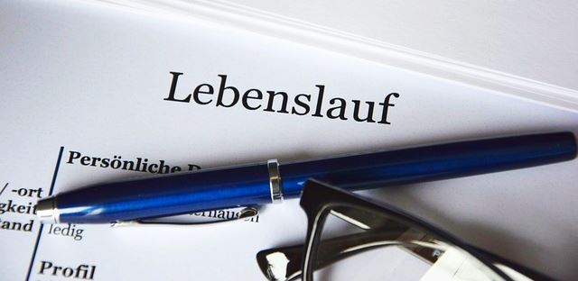 Stellenausschreibung-Jobangebot-Steuerfachangestellter-Krefeld